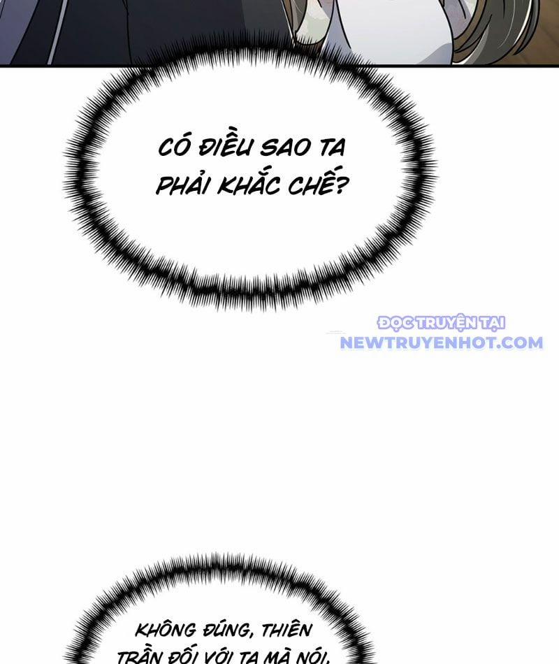 Ta Xuyên Không Với Max Điểm Mị Lực 89 trang 31