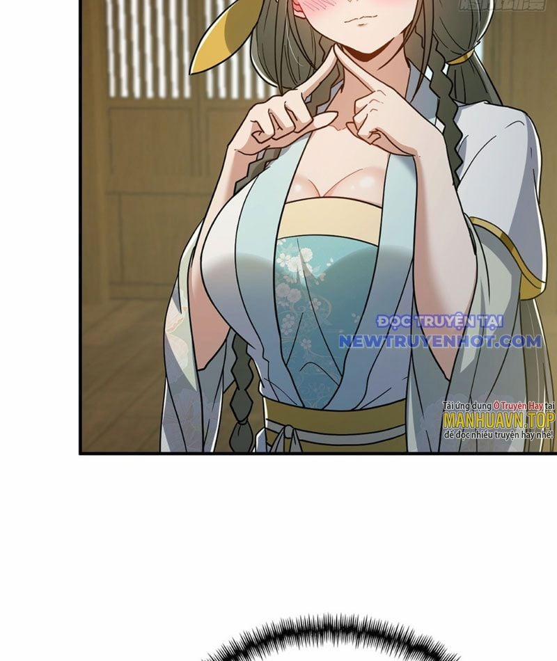 Ta Xuyên Không Với Max Điểm Mị Lực 89 trang 34