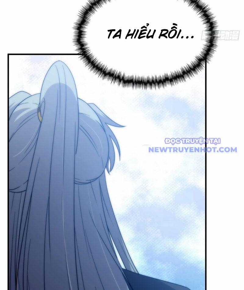 Ta Xuyên Không Với Max Điểm Mị Lực 89 trang 35