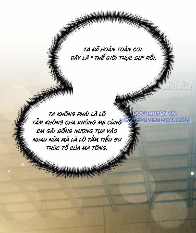 Ta Xuyên Không Với Max Điểm Mị Lực 89 trang 37