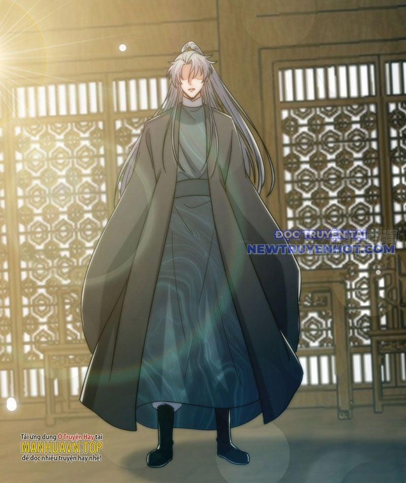 Ta Xuyên Không Với Max Điểm Mị Lực 89 trang 38