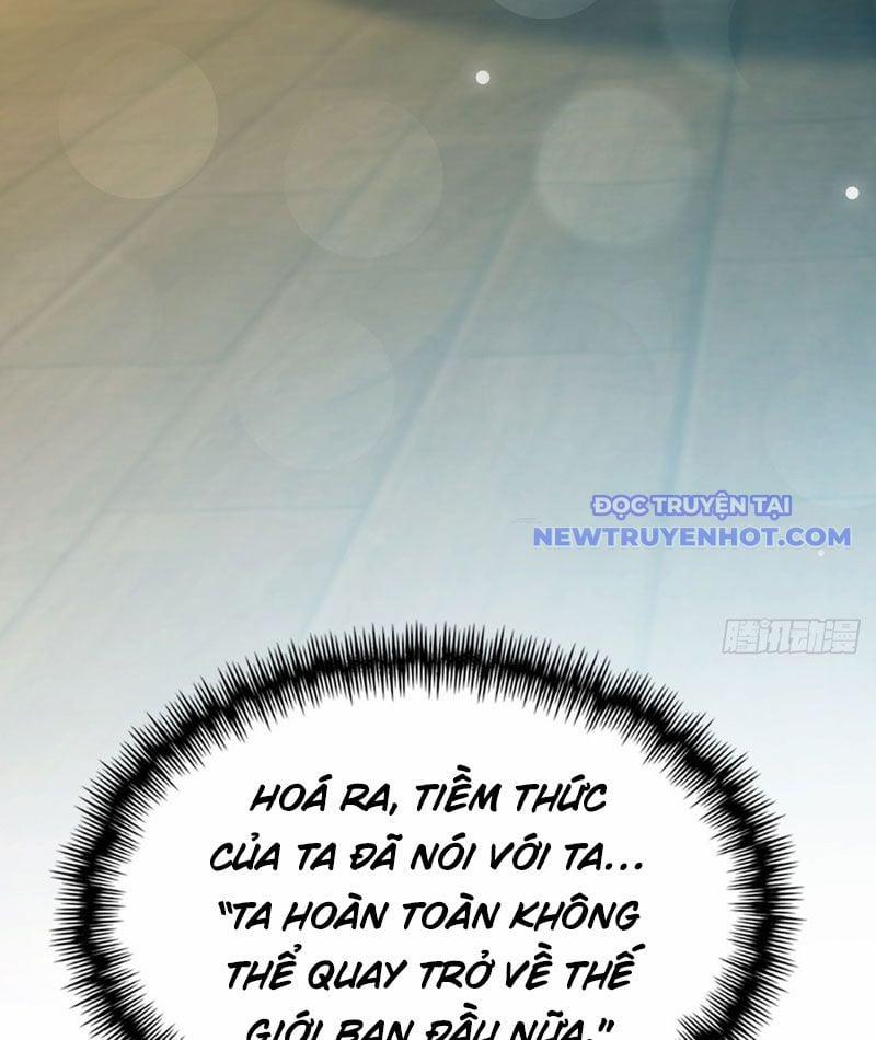 Ta Xuyên Không Với Max Điểm Mị Lực 89 trang 39