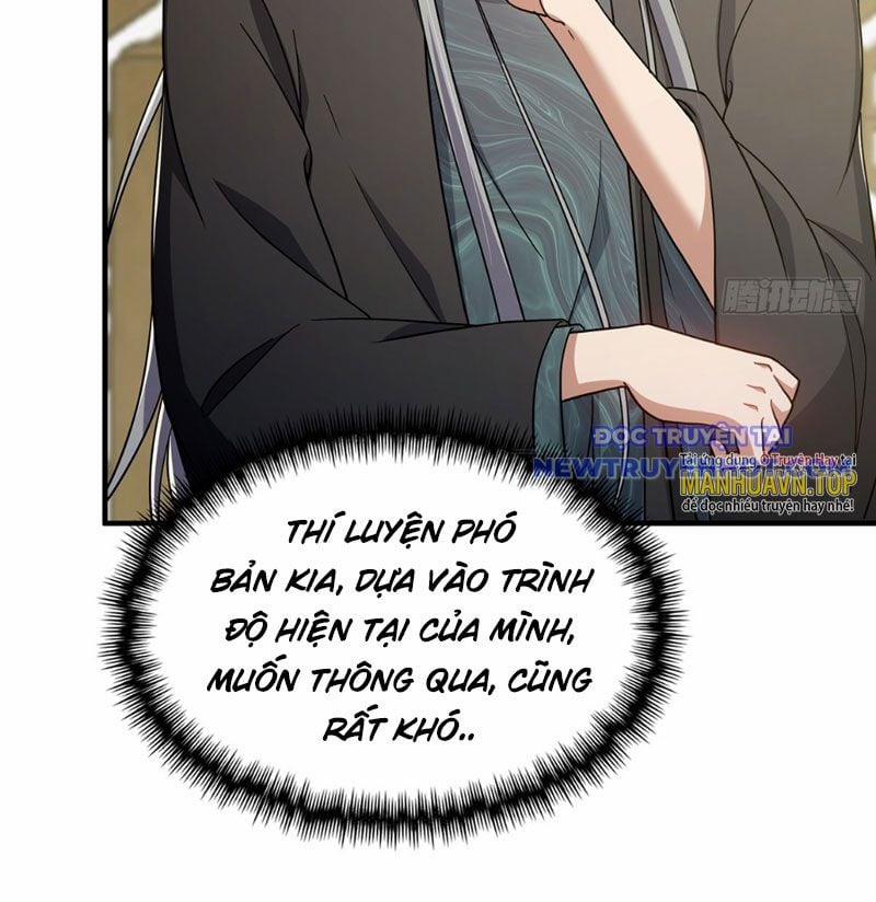 Ta Xuyên Không Với Max Điểm Mị Lực 89 trang 4