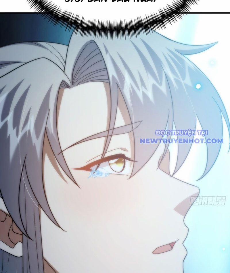 Ta Xuyên Không Với Max Điểm Mị Lực 89 trang 40