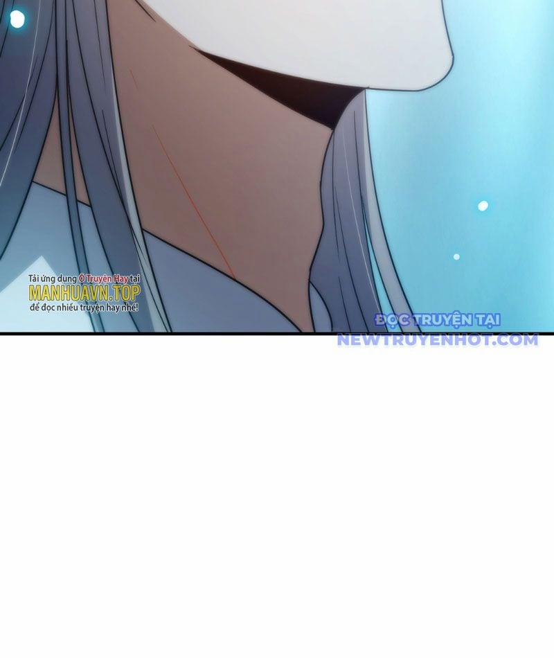 Ta Xuyên Không Với Max Điểm Mị Lực 89 trang 41