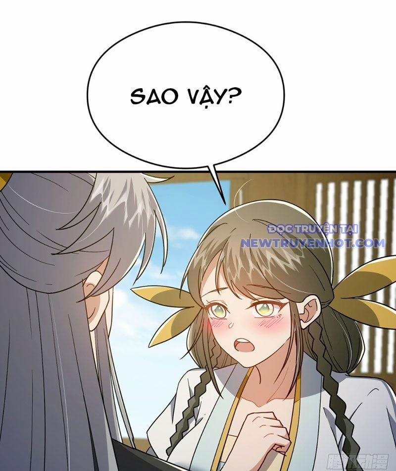 Ta Xuyên Không Với Max Điểm Mị Lực 89 trang 42