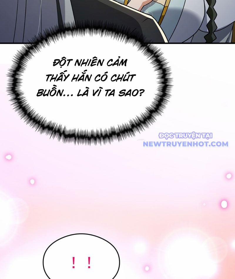 Ta Xuyên Không Với Max Điểm Mị Lực 89 trang 43