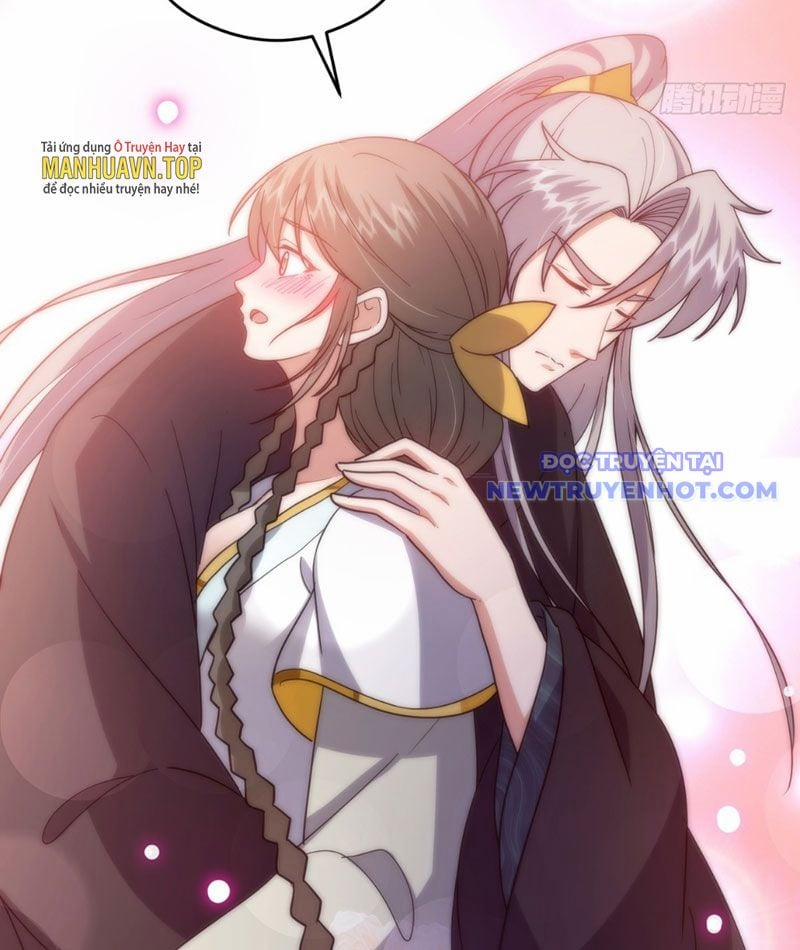 Ta Xuyên Không Với Max Điểm Mị Lực 89 trang 44