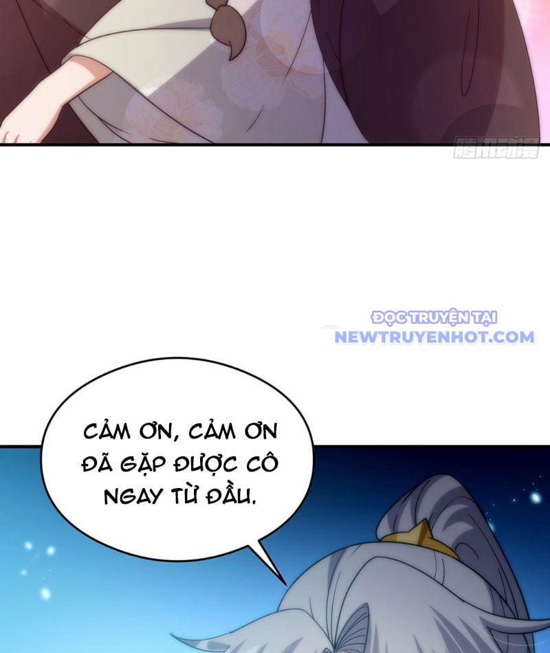 Ta Xuyên Không Với Max Điểm Mị Lực 89 trang 45