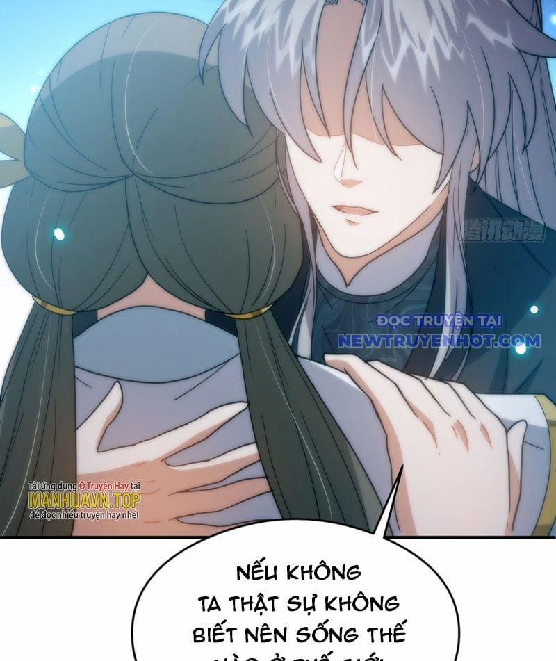 Ta Xuyên Không Với Max Điểm Mị Lực 89 trang 46