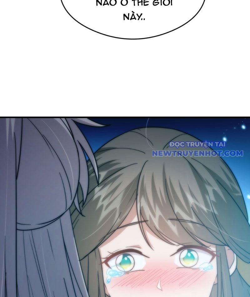 Ta Xuyên Không Với Max Điểm Mị Lực 89 trang 47