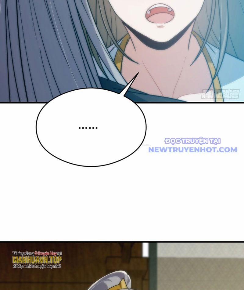 Ta Xuyên Không Với Max Điểm Mị Lực 89 trang 48