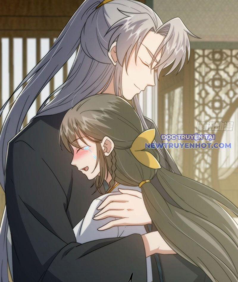 Ta Xuyên Không Với Max Điểm Mị Lực 89 trang 49