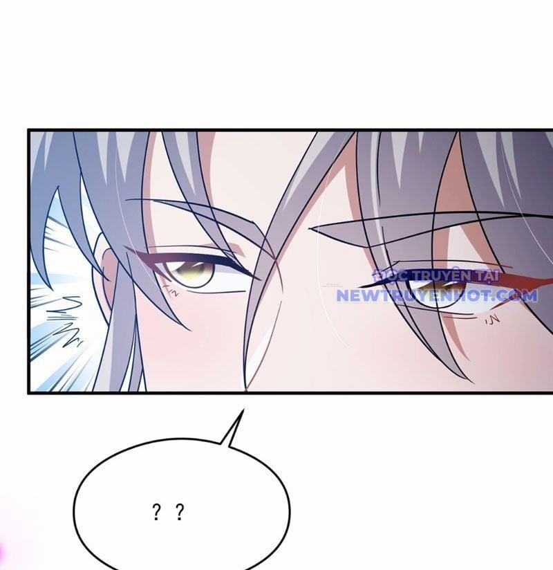 Ta Xuyên Không Với Max Điểm Mị Lực 89 trang 5