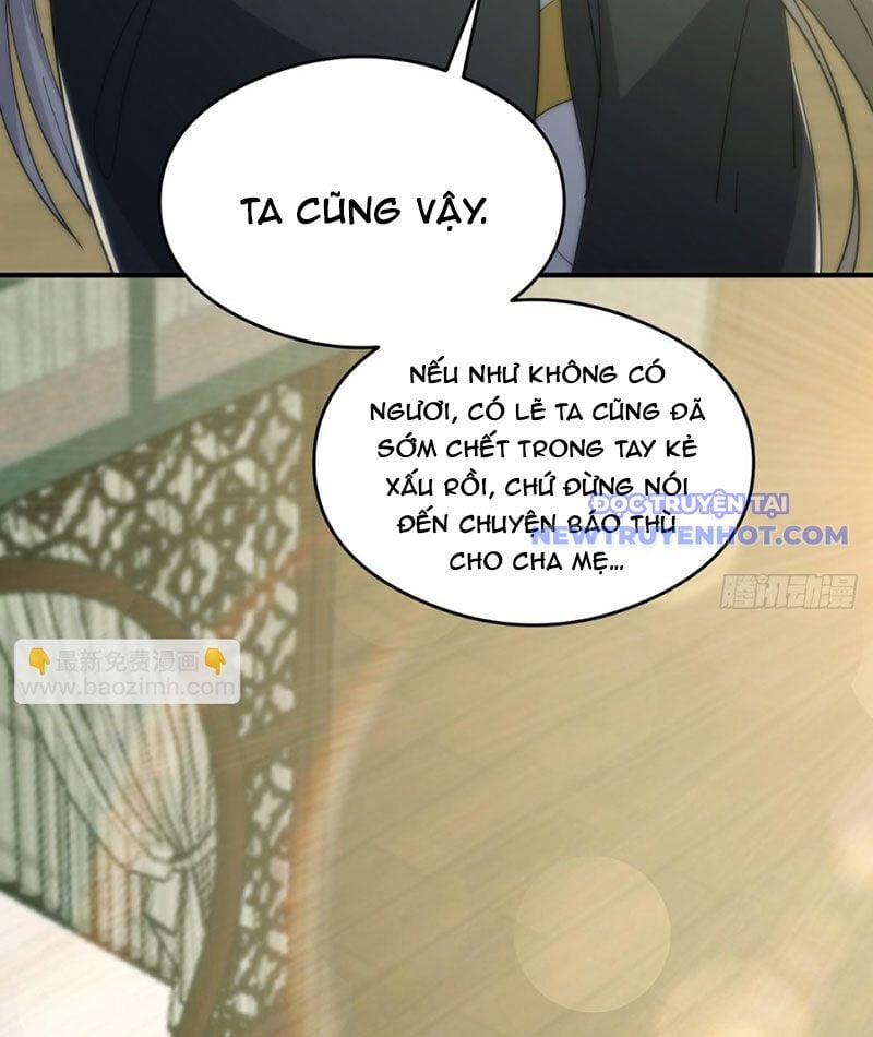 Ta Xuyên Không Với Max Điểm Mị Lực 89 trang 50
