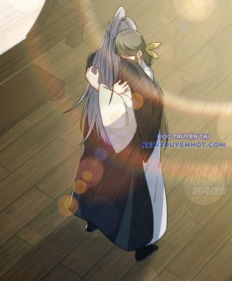 Ta Xuyên Không Với Max Điểm Mị Lực 89 trang 51