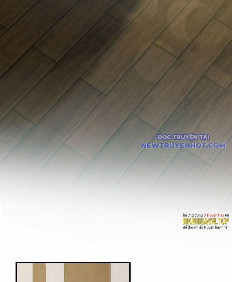 Ta Xuyên Không Với Max Điểm Mị Lực 89 trang 52