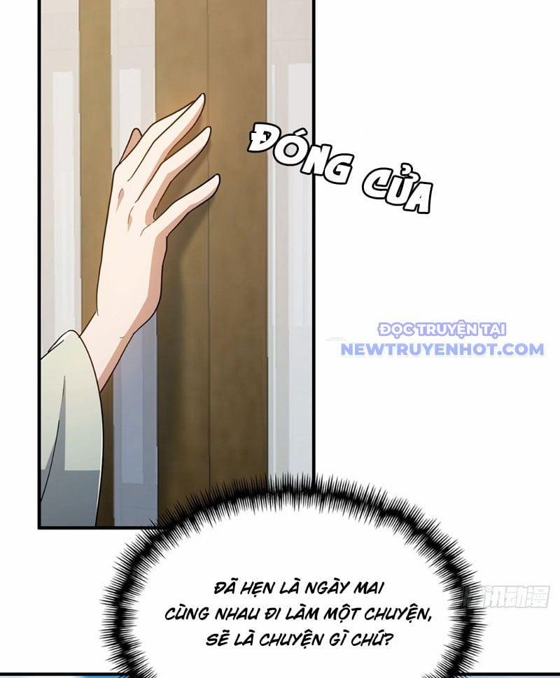 Ta Xuyên Không Với Max Điểm Mị Lực 89 trang 53