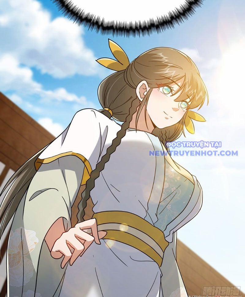 Ta Xuyên Không Với Max Điểm Mị Lực 89 trang 54