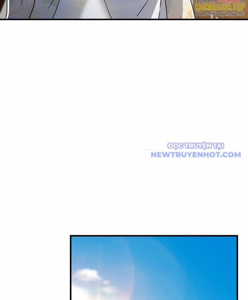 Ta Xuyên Không Với Max Điểm Mị Lực 89 trang 55