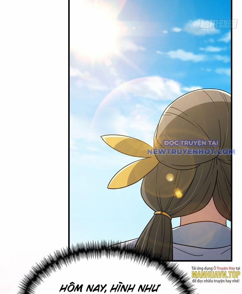 Ta Xuyên Không Với Max Điểm Mị Lực 89 trang 56