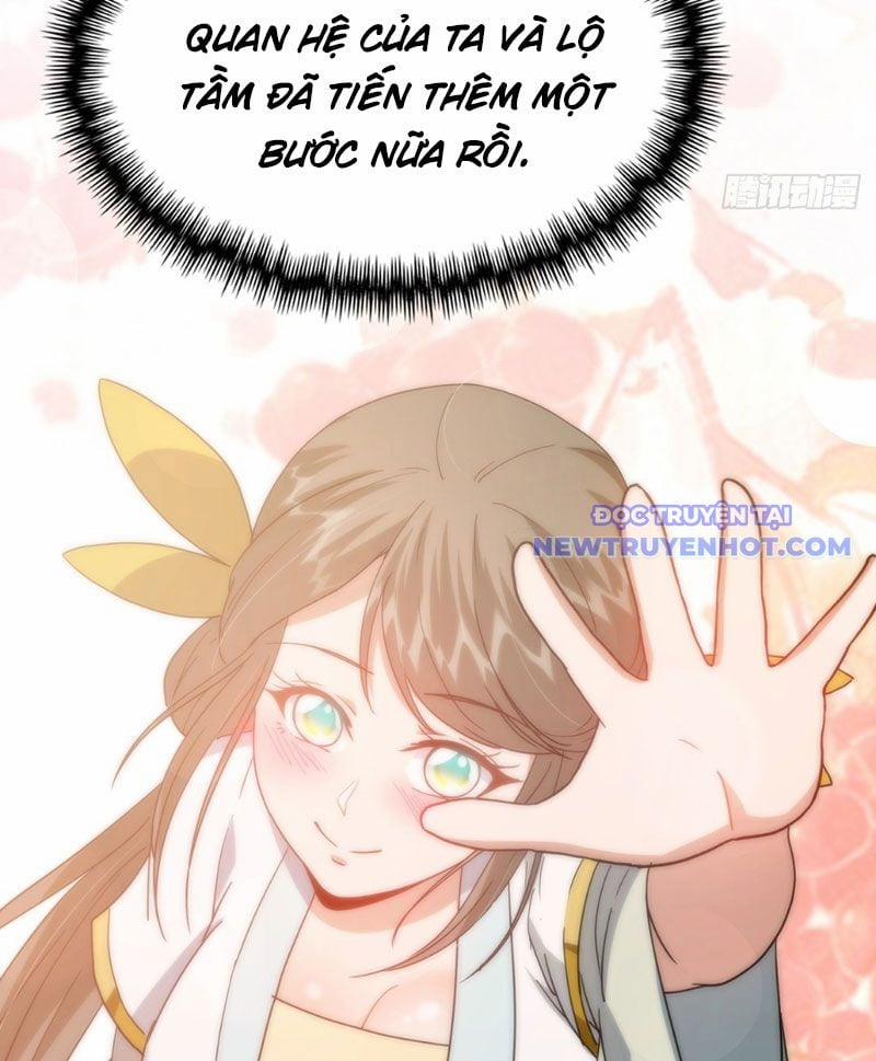 Ta Xuyên Không Với Max Điểm Mị Lực 89 trang 57