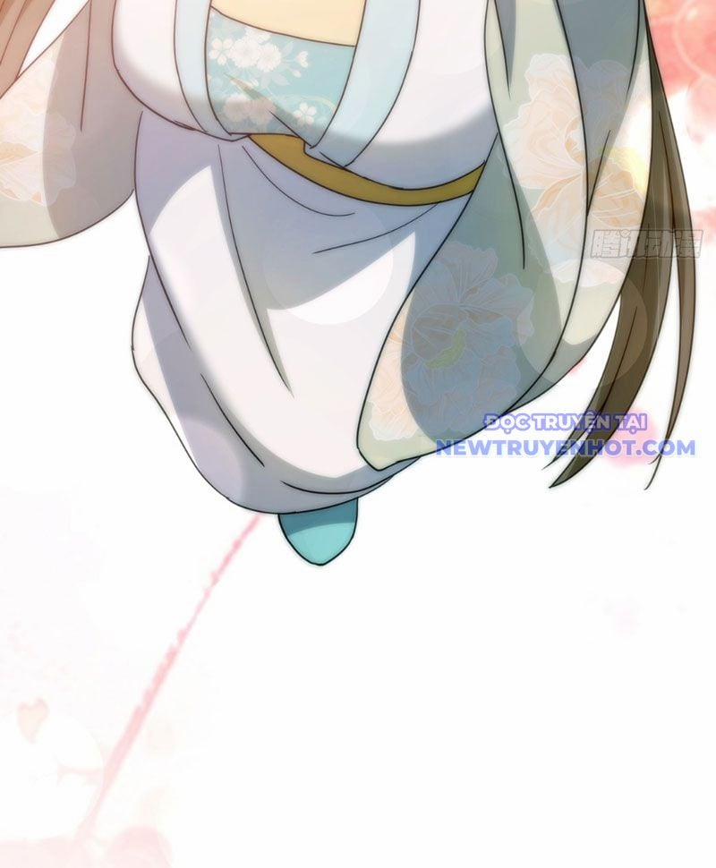 Ta Xuyên Không Với Max Điểm Mị Lực 89 trang 58