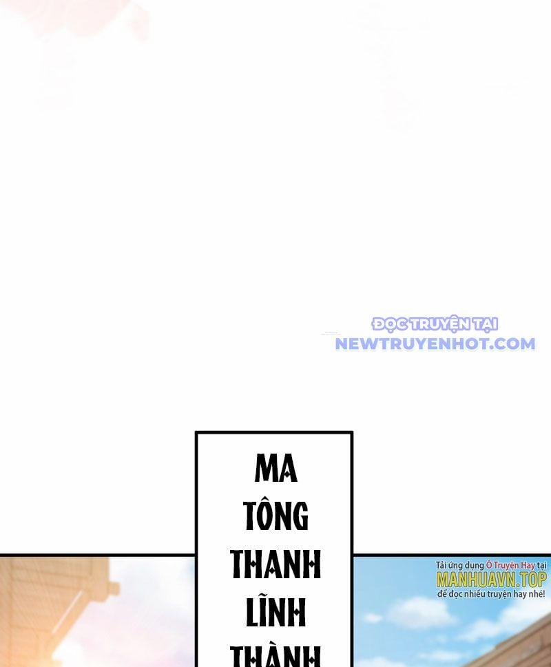 Ta Xuyên Không Với Max Điểm Mị Lực 89 trang 59