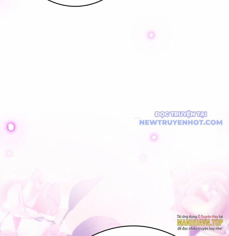 Ta Xuyên Không Với Max Điểm Mị Lực 89 trang 6