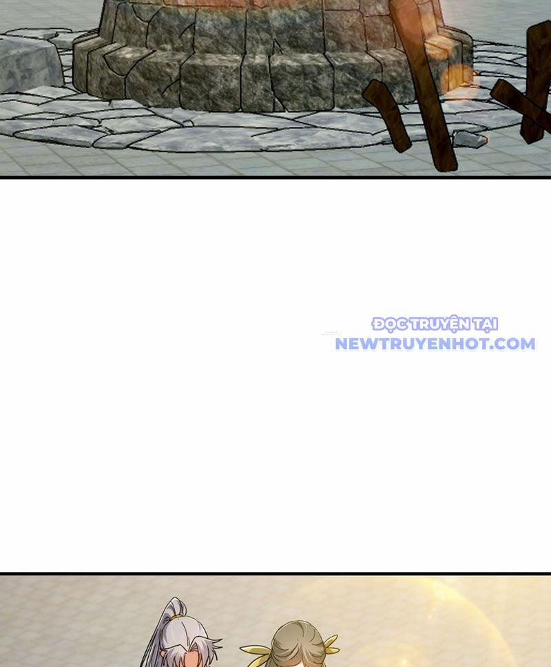 Ta Xuyên Không Với Max Điểm Mị Lực 89 trang 61