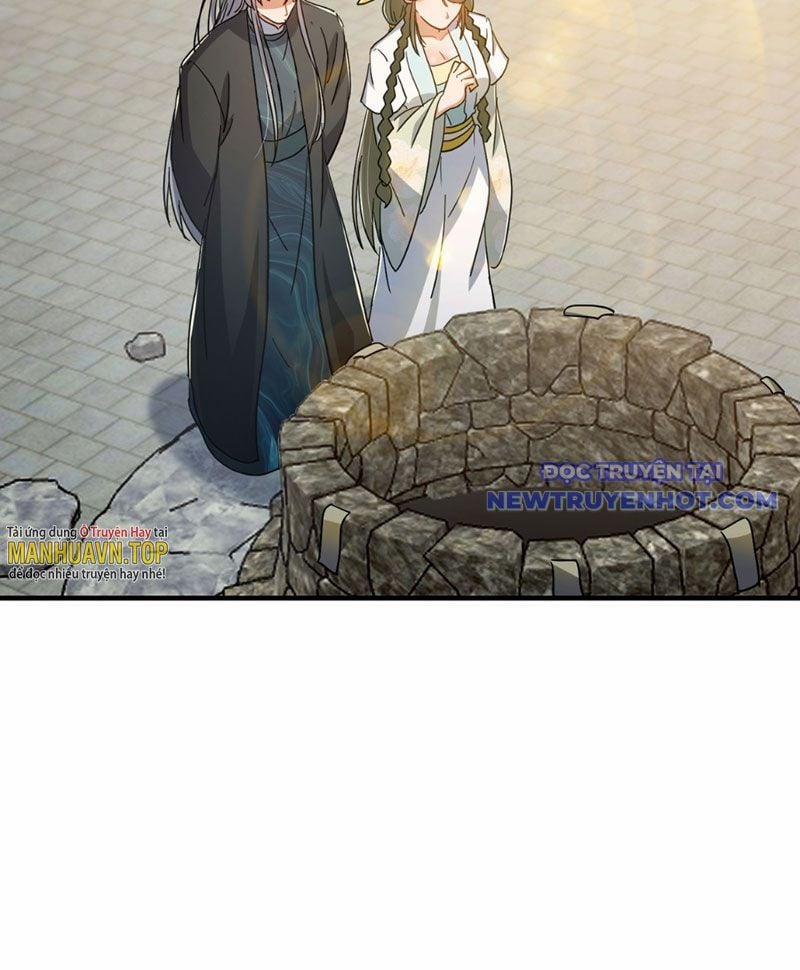 Ta Xuyên Không Với Max Điểm Mị Lực 89 trang 62