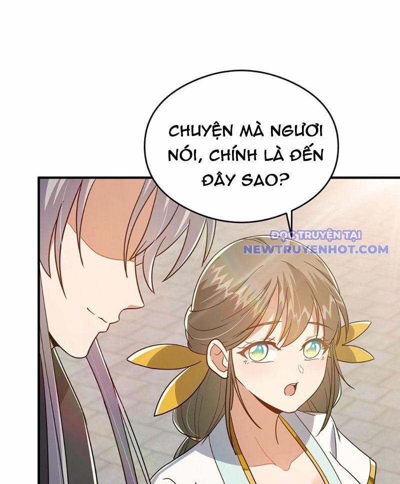 Ta Xuyên Không Với Max Điểm Mị Lực 89 trang 63
