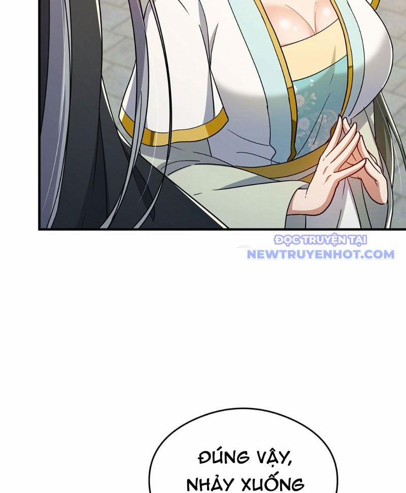 Ta Xuyên Không Với Max Điểm Mị Lực 89 trang 64