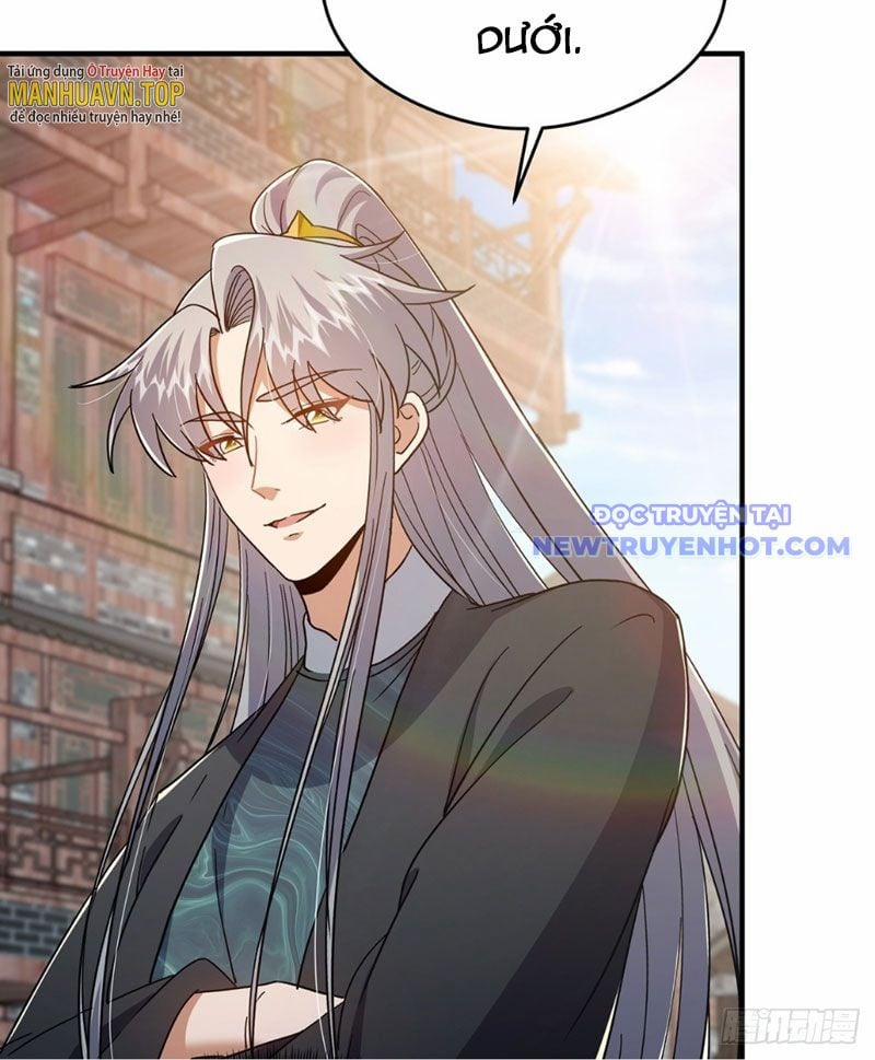 Ta Xuyên Không Với Max Điểm Mị Lực 89 trang 65