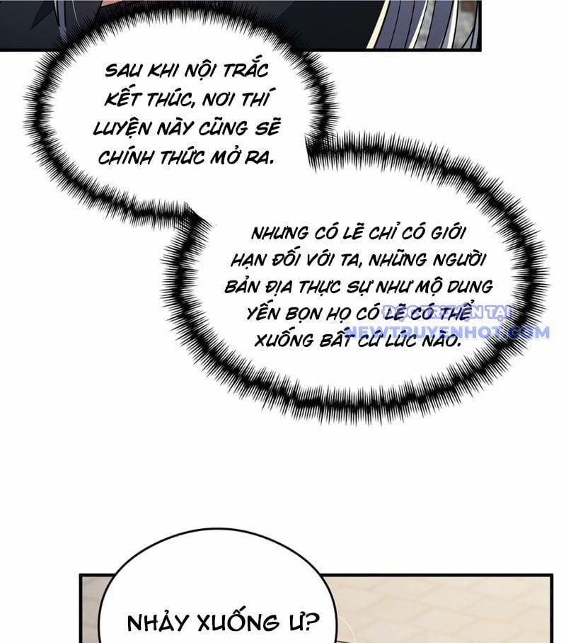 Ta Xuyên Không Với Max Điểm Mị Lực 89 trang 66
