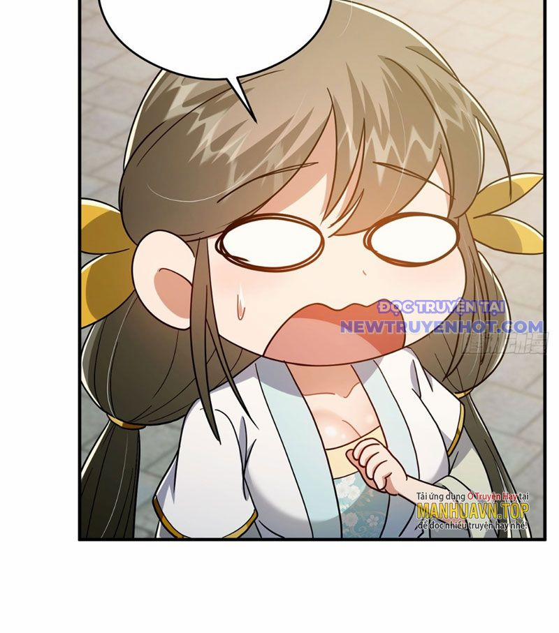Ta Xuyên Không Với Max Điểm Mị Lực 89 trang 67