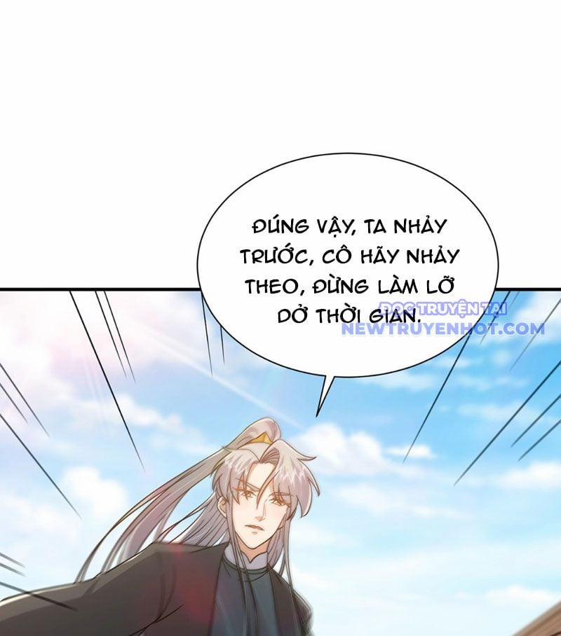 Ta Xuyên Không Với Max Điểm Mị Lực 89 trang 68