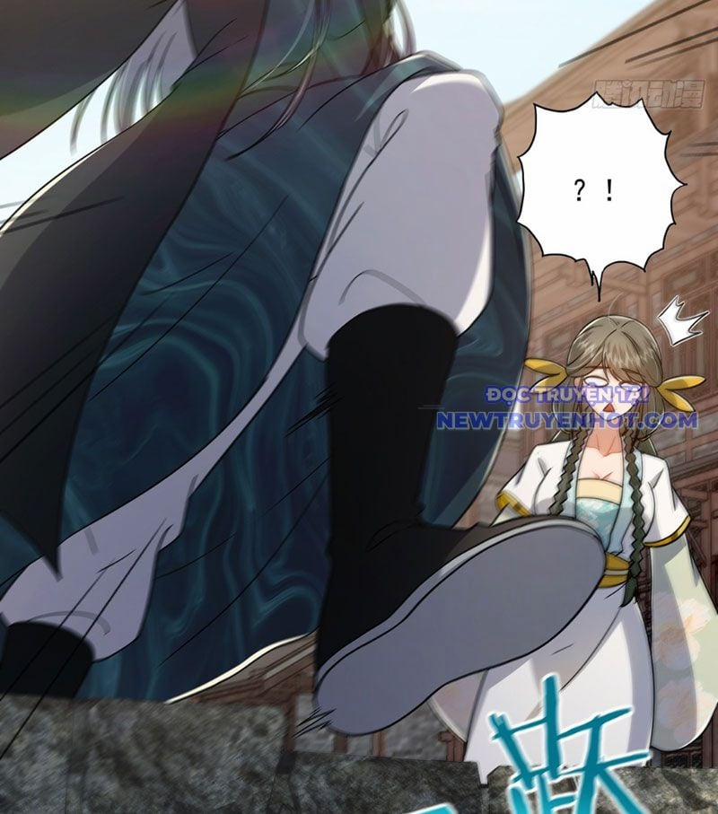 Ta Xuyên Không Với Max Điểm Mị Lực 89 trang 69