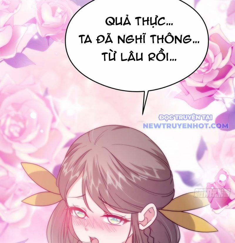 Ta Xuyên Không Với Max Điểm Mị Lực 89 trang 7