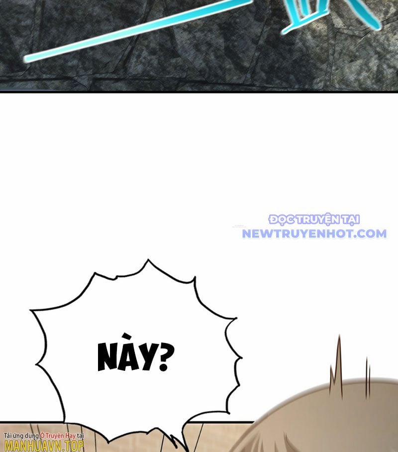 Ta Xuyên Không Với Max Điểm Mị Lực 89 trang 70