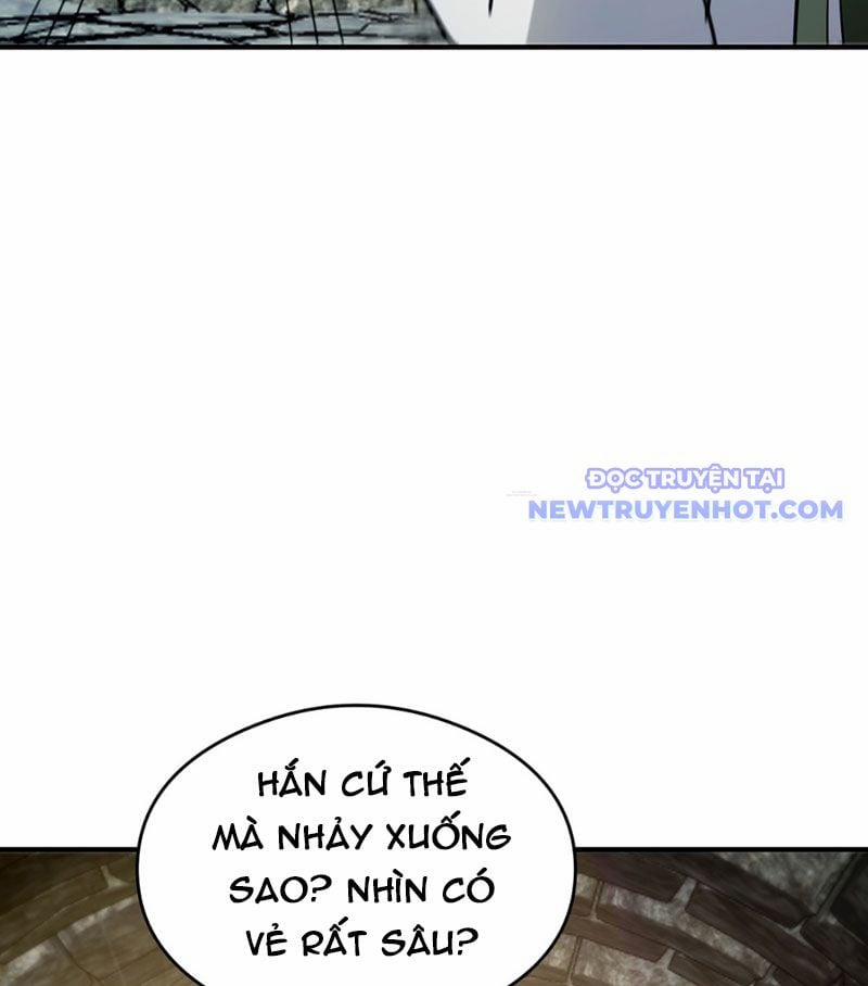 Ta Xuyên Không Với Max Điểm Mị Lực 89 trang 72