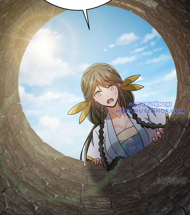 Ta Xuyên Không Với Max Điểm Mị Lực 89 trang 73