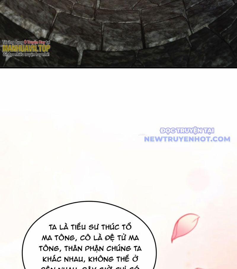 Ta Xuyên Không Với Max Điểm Mị Lực 89 trang 74