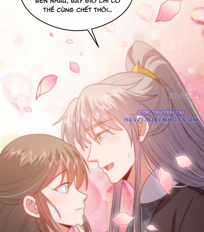 Ta Xuyên Không Với Max Điểm Mị Lực 89 trang 75