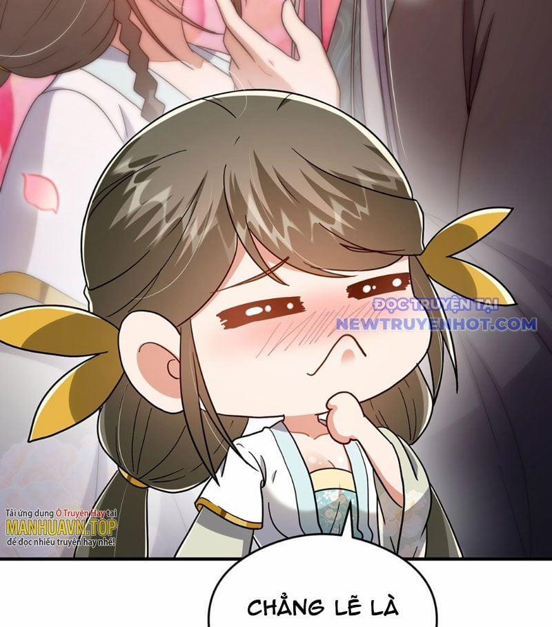 Ta Xuyên Không Với Max Điểm Mị Lực 89 trang 76