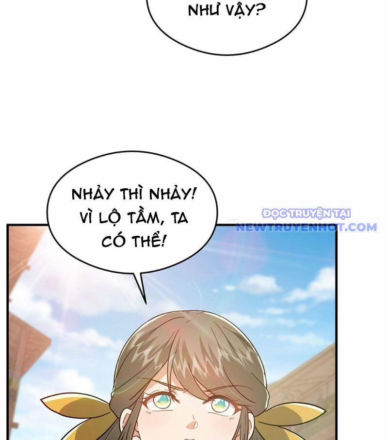 Ta Xuyên Không Với Max Điểm Mị Lực 89 trang 77