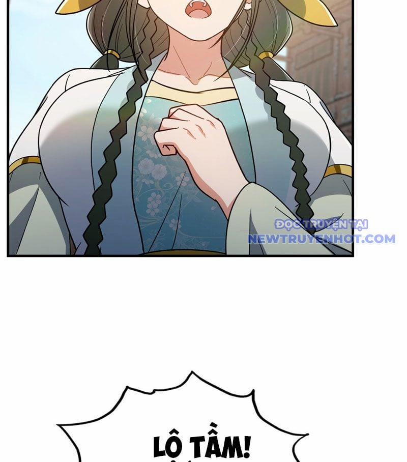 Ta Xuyên Không Với Max Điểm Mị Lực 89 trang 78