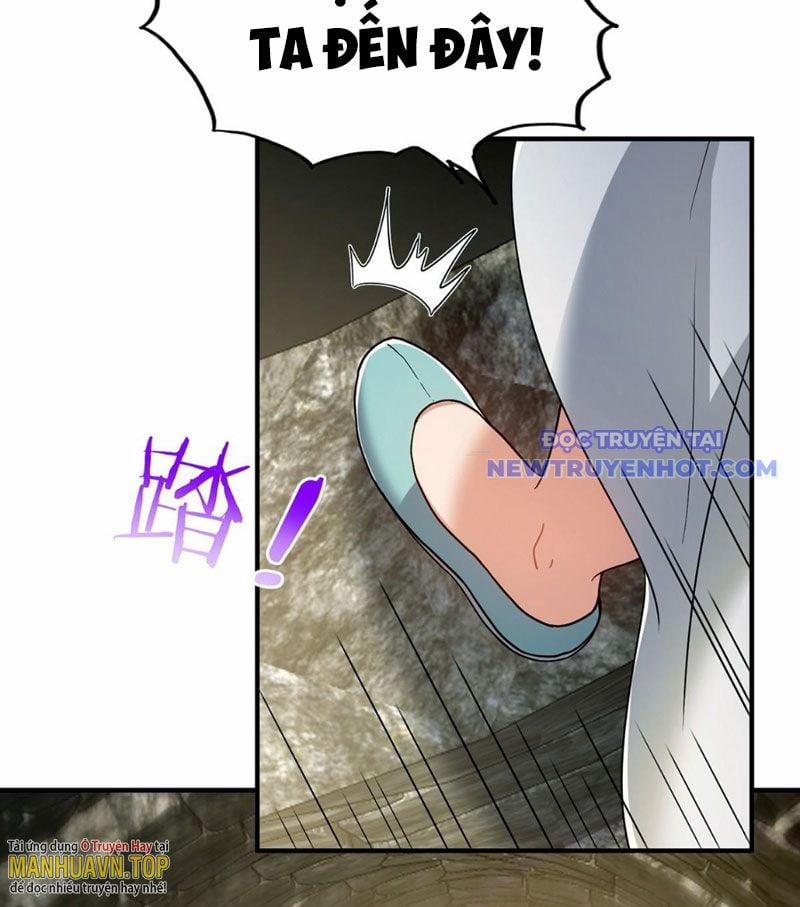 Ta Xuyên Không Với Max Điểm Mị Lực 89 trang 79