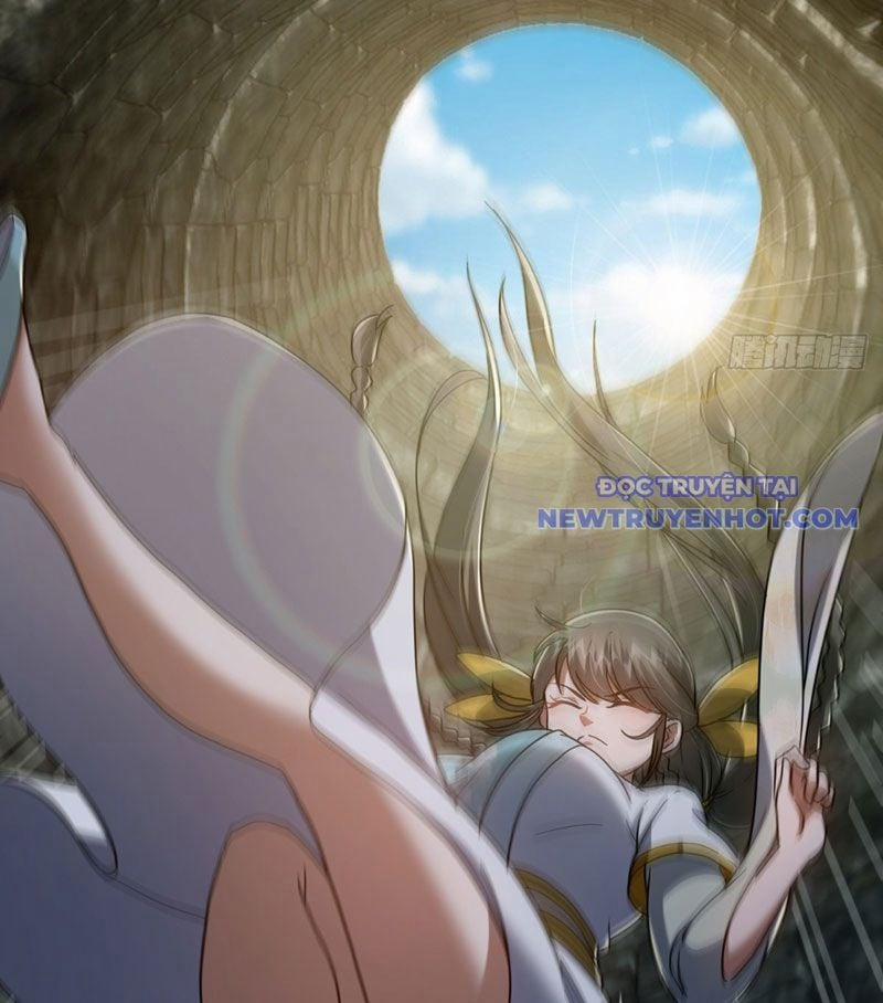 Ta Xuyên Không Với Max Điểm Mị Lực 89 trang 80