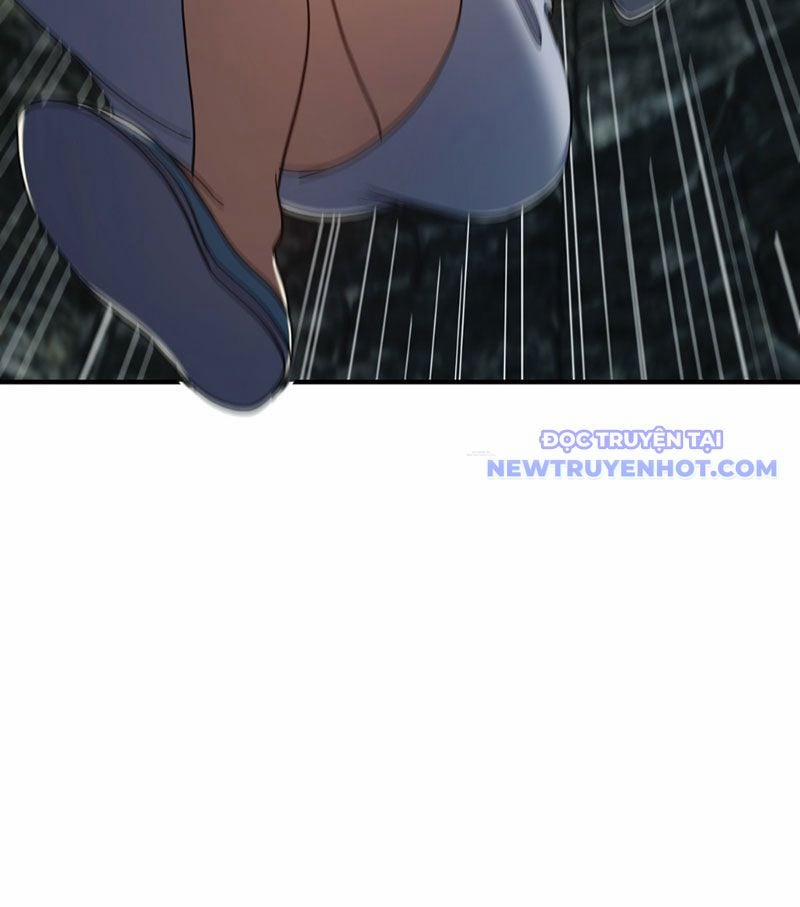 Ta Xuyên Không Với Max Điểm Mị Lực 89 trang 81